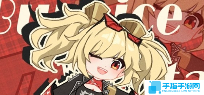 絕區(qū)零月城柳值得抽嗎-月城柳抽取建議